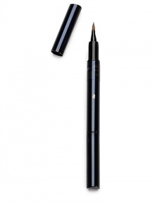 Sleek, retractable holder for Lip Liner Cartridges. The Importance of Face to Face ConsultationLearn More about Cle de Peau BeauteLocate Your Nearest Cle de Peau Beaute Counter Sleek, retractable holder for Lip Liner Cartridges. The Importance of Face to Face ConsultationLearn More about Cle de Peau BeauteLocate Your Nearest Cle de Peau Beaute Counter