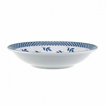This ingenious collection gives you a choice of patterns to mix and match for virtually limitless options. This ingenious collection gives you a choice of patterns to mix and match for virtually limitless options.