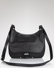 Rich leather and a versatile cross-the-body shape makes Lonchamp's latest style our new have-to-have it bag. Season-defying and sophisticated, it's an investment that you'll reach for again and again. Rich leather and a versatile cross-the-body shape makes Lonchamp's latest style our new have-to-have it bag. Season-defying and sophisticated, it's an investment that you'll reach for again and again.
