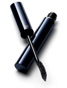 An exceptional mascara that creates the distinguished drama of volume, length, lift and curl in lustrous deep black. The Importance of Face to Face ConsultationLearn More about Cle de Peau BeauteLocate Your Nearest Cle de Peau Beaute Counter An exceptional mascara that creates the distinguished drama of volume, length, lift and curl in lustrous deep black. The Importance of Face to Face ConsultationLearn More about Cle de Peau BeauteLocate Your Nearest Cle de Peau Beaute Counter