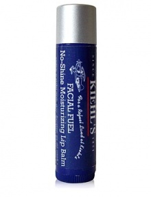 Temporarily protects and helps relieve chapped or cracked lips. 0.15 oz. Temporarily protects and helps relieve chapped or cracked lips. 0.15 oz.