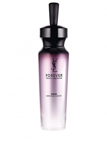 Inspired by the field of Glycobiology, this breakthrough anti-aging skin care contains the exclusive Glycanactif complex for more radiant and youthful-looking skin. 1.7 oz. Inspired by the field of Glycobiology, this breakthrough anti-aging skin care contains the exclusive Glycanactif complex for more radiant and youthful-looking skin. 1.7 oz.