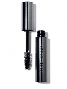 Our boldest mascara ever-perfect for those who want the all-out drama of false lashes. Get instant volume, intense color and dramatic length. Super thick, get-noticed lashes. Ophthalmologist- and dermatologist-tested. Safe for contact lens wearers.Unique formula remains pliable between coats, so lashes stay separated as volume builds. State-of-the-art formula creates super thick and ultra long lashes. Our boldest mascara ever-perfect for those who want the all-out drama of false lashes. Get instant volume, intense color and dramatic length. Super thick, get-noticed lashes. Ophthalmologist- and dermatologist-tested. Safe for contact lens wearers.Unique formula remains pliable between coats, so lashes stay separated as volume builds. State-of-the-art formula creates super thick and ultra long lashes.