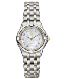 A gorgeous Quattro collection watch from Citizen as elegant as your favorite bracelet. Powered by Eco-Drive, harnessing natural and artificial light, never needing a battery. A gorgeous Quattro collection watch from Citizen as elegant as your favorite bracelet. Powered by Eco-Drive, harnessing natural and artificial light, never needing a battery.