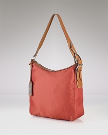 Lauren Ralph Lauren Hobo - Farringdon Lauren Ralph Lauren Hobo - Farringdon