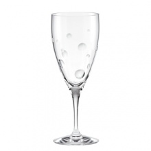 kate spade new york Society Hill Iced Beverage Glass kate spade new york Society Hill Iced Beverage Glass
