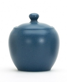 This simple, versatile mix-and-match pattern is in richly colored stoneware. Select pieces in your favorite shades to create a customized dinnerware collection. This simple, versatile mix-and-match pattern is in richly colored stoneware. Select pieces in your favorite shades to create a customized dinnerware collection.