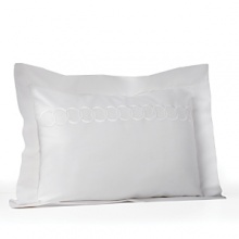 Pratesi, the world's legendary linen maker presents Hotel Sweet Hotel; the linen of choice for elite hotels and discerning clientele around the globe.