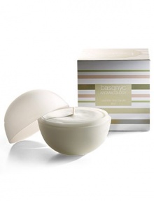 The perfect way to soothe and clam the senses. Lavender has been used throughout time to reduce stress, promote relaxation and a greater sense of well-being. Blended into rich soy wax, the lavender aromatherapy soothes and refreshes the mind. Pure soy burns clean and lasts longer. Soy wax also diffuses aromas more effectively, letting you enjoy the soft lavender scent quickly and deeply. Poured into a frosted glass globe for a beautiful, unique look. Wax is biodegradable and non-toxic. The perfect way to soothe and clam the senses. Lavender has been used throughout time to reduce stress, promote relaxation and a greater sense of well-being. Blended into rich soy wax, the lavender aromatherapy soothes and refreshes the mind. Pure soy burns clean and lasts longer. Soy wax also diffuses aromas more effectively, letting you enjoy the soft lavender scent quickly and deeply. Poured into a frosted glass globe for a beautiful, unique look. Wax is biodegradable and non-toxic.