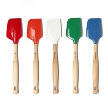Le Creuset Spatula, Large Le Creuset Spatula, Large