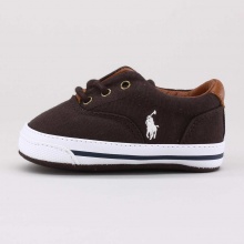 Ralph Lauren Vaughn Crib Ralph Lauren Vaughn Crib
