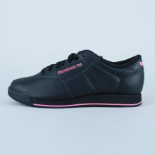 Reebok Princess Seasonal Reebok Princess Seasonal