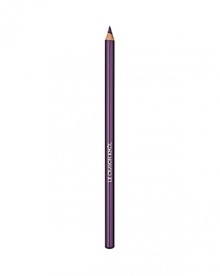 The classic Crayon Khol has been updated; it is now an organic Crayon Khol, composed of 100% natural ingredients. The classic Crayon Khol has been updated; it is now an organic Crayon Khol, composed of 100% natural ingredients.