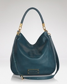 MARC BY MARC JACOBS Hobo -Too Hot To Handle MARC BY MARC JACOBS Hobo -Too Hot To Handle