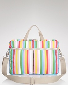 LeSportsac Laptop Case - 15 LeSportsac Laptop Case - 15