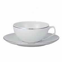 This classic design from Rosenthal now features a new series of graphics which follow the contours of each item, thus emphasizing its shape. The designs take on the theme of structure by playing with the contrast between matte and glossy surfaces- an idea that Walter Gropius himself pursued in his first design. This classic design from Rosenthal now features a new series of graphics which follow the contours of each item, thus emphasizing its shape. The designs take on the theme of structure by playing with the contrast between matte and glossy surfaces- an idea that Walter Gropius himself pursued in his first design.