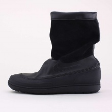 Nike Aegina Mid Nike Aegina Mid