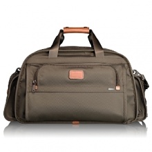 13 X 20 X 114 lbsFXT Ballistic NylonHand Cleanimported This compact-yet-roomy duffel is perfect for the gym or a weekend getaway. Features a wet/shoe pocket, vented end pockets. 13 X 20 X 114 lbsFXT Ballistic NylonHand Cleanimported This compact-yet-roomy duffel is perfect for the gym or a weekend getaway. Features a wet/shoe pocket, vented end pockets.