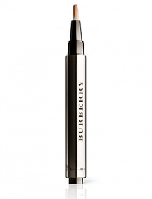 A super fluid, lightweight formula with a texture that melts immediately onto the skin, leaving it soft and comfortable. Contains a unique innovative silicone elastomer that perfectly glides for improved blendability. Face is effortlessly illuminated for natural, glowing skin, while skin's hydration levels are smoothed and maintained. Covers imperfection without drying out and provides long-lasting wear with superior comfort. Contains wild rose for continuous moisturizing benefits. A super fluid, lightweight formula with a texture that melts immediately onto the skin, leaving it soft and comfortable. Contains a unique innovative silicone elastomer that perfectly glides for improved blendability. Face is effortlessly illuminated for natural, glowing skin, while skin's hydration levels are smoothed and maintained. Covers imperfection without drying out and provides long-lasting wear with superior comfort. Contains wild rose for continuous moisturizing benefits.