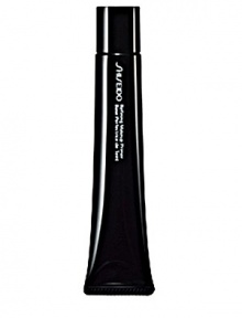 Prime skin and erase imperfections for a beautiful, natural finish and improve the wear of your foundation. Fills fine lines, counteracts dullness, redness and unevenness to leave skin smooth, refined, bright and even. SPF 21 Sunscreen.Call Saks Fifth Avenue New York, (212) 753-4000 x2154, or Beverly Hills, (310) 275-4211 x5492, for a complimentary Beauty Consultation. ASK SHISEIDOFAQ Prime skin and erase imperfections for a beautiful, natural finish and improve the wear of your foundation. Fills fine lines, counteracts dullness, redness and unevenness to leave skin smooth, refined, bright and even. SPF 21 Sunscreen.Call Saks Fifth Avenue New York, (212) 753-4000 x2154, or Beverly Hills, (310) 275-4211 x5492, for a complimentary Beauty Consultation. ASK SHISEIDOFAQ