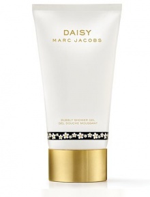 Creates a soothing, rich lather that rinses easily from the skin, refreshes and conditions while leaving skin cleansed and fragrant. 5.1 oz. Creates a soothing, rich lather that rinses easily from the skin, refreshes and conditions while leaving skin cleansed and fragrant. 5.1 oz.