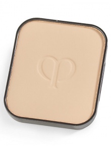 This exquisitely refined powder foundation is adjustable for all skin types and gives radiant clarity to skin with an exceptional soft-matte finish. Treatment Lucent Powder EX creates a natural radiance and provides a satin sheen while covering dullness, spots and other skin concerns. This exquisitely refined powder foundation is adjustable for all skin types and gives radiant clarity to skin with an exceptional soft-matte finish. Treatment Lucent Powder EX creates a natural radiance and provides a satin sheen while covering dullness, spots and other skin concerns.