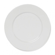 Hudson Park Round Dinner Plate Hudson Park Round Dinner Plate