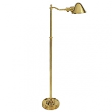 This design is based on early twentieth-century work lamps. Reminiscent of antique lighting. This design is based on early twentieth-century work lamps. Reminiscent of antique lighting.
