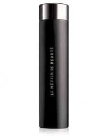 Daily Renew Cleanser, featuring the VITAC COMPLEXE, is a gentle yet effective Vitamin-C infused gel cleanser designed to gently cleanse and exfoliate the skin for renewed radiance. With rounded scrub grains, Daily Renew Cleanser purifies skin for a brighter, fresh-faced complexion. The Daily Renew Cleanser removes makeup, deep-set impurities and gently cleanses skin. Rounded scrub grains exfoliate the skin as gently as a washcloth for renewed radiance. 4 oz. Daily Renew Cleanser, featuring the VITAC COMPLEXE, is a gentle yet effective Vitamin-C infused gel cleanser designed to gently cleanse and exfoliate the skin for renewed radiance. With rounded scrub grains, Daily Renew Cleanser purifies skin for a brighter, fresh-faced complexion. The Daily Renew Cleanser removes makeup, deep-set impurities and gently cleanses skin. Rounded scrub grains exfoliate the skin as gently as a washcloth for renewed radiance. 4 oz.