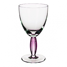 Villeroy & Boch New Cottage Goblet Villeroy & Boch New Cottage Goblet