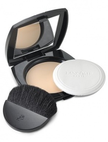 True to life powder perfection. So seamless, it becomes you. Introducing a unique combination of color-true pigments that precisely adapt to your skin's own tone and texture. A micro-fine, silky pressed powder that offers sheer to moderate coverage. Ideal for all skin types. Ideal companion to Color Ideal Makeup. True to life powder perfection. So seamless, it becomes you. Introducing a unique combination of color-true pigments that precisely adapt to your skin's own tone and texture. A micro-fine, silky pressed powder that offers sheer to moderate coverage. Ideal for all skin types. Ideal companion to Color Ideal Makeup.