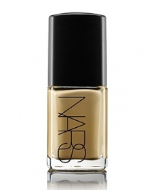 NARS Sheer Glow Foundation enhances your overall natural complexion. The weightless formula hydrates the skin while improving skin brightness, radiance and texture. It leaves skin with a luminous, sensual glow. Suitable for normal, normal-to-dry, dry and very dry skin types. NARS Sheer Glow Foundation enhances your overall natural complexion. The weightless formula hydrates the skin while improving skin brightness, radiance and texture. It leaves skin with a luminous, sensual glow. Suitable for normal, normal-to-dry, dry and very dry skin types.