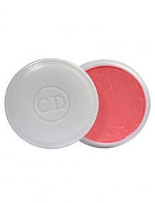 A specialized nourishing cream that helps promote nail growth, improve nail resistance and soften cuticles. Leaves nails looking healthier and more beautiful. .35oz A specialized nourishing cream that helps promote nail growth, improve nail resistance and soften cuticles. Leaves nails looking healthier and more beautiful. .35oz