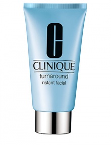 All the radiance and smoothness of microdermabrasion with significantly less irritation and stress to skin. All the radiance and smoothness of microdermabrasion with significantly less irritation and stress to skin.