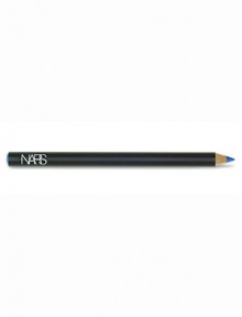 Uniquely formulated pencils with intense pigment provide a rich look and velvety application. Imported. Uniquely formulated pencils with intense pigment provide a rich look and velvety application. Imported.