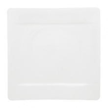Villeroy & Boch Modern Grace Buffet Plate