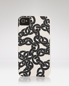 DIANE von FURSTENBERG dresses up your iPhone in the NYC label's enviable prints, sure to speak volumes about your style. DIANE von FURSTENBERG dresses up your iPhone in the NYC label's enviable prints, sure to speak volumes about your style.