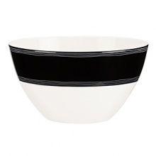 kate spade new york Japanese Floral Soup/Cereal Bowl kate spade new york Japanese Floral Soup/Cereal Bowl