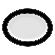 kate spade new york Japanese Floral 16 Platter kate spade new york Japanese Floral 16 Platter