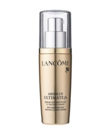 Clinically Proven for Mature SkinAccelerate Nightly RenewalRestore Youthful RadianceSkin Truth: The skin's cellular activity peaks at night. Time and hormonal fluctuations slow the cellular renewal process, intensifying the effects of aging. Clinically Proven for Mature SkinAccelerate Nightly RenewalRestore Youthful RadianceSkin Truth: The skin's cellular activity peaks at night. Time and hormonal fluctuations slow the cellular renewal process, intensifying the effects of aging.