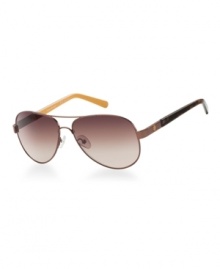 Imagine stylish textures and unique elements. Envision hand crafted originality and premium product. It's a picture of Tory Burch. Push the style envelope to reach new heights of sunglass precision, stability and consistency. It's as if they were made with you in mind. Imagine stylish textures and unique elements. Envision hand crafted originality and premium product. It's a picture of Tory Burch. Push the style envelope to reach new heights of sunglass precision, stability and consistency. It's as if they were made with you in mind.