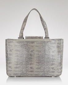 MICHAEL Michael Kors Tote - Tilda MICHAEL Michael Kors Tote - Tilda