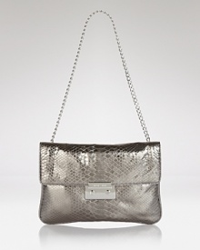MICHAEL Michael Kors Clutch - Sloan MICHAEL Michael Kors Clutch - Sloan