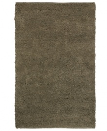 Sink into sumptuous softness with this opulent area rug from Surya. Hand-woven from the finest New Zealand felted wool for a thick, lush hand, this luxe piece provides an ideal foundation for traditional and contemporary furnishings alike. Sink into sumptuous softness with this opulent area rug from Surya. Hand-woven from the finest New Zealand felted wool for a thick, lush hand, this luxe piece provides an ideal foundation for traditional and contemporary furnishings alike.