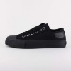 Levi&#039;s Buck Low Canvas