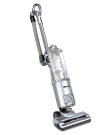Conquer cleaning. An incredibly lightweight approach takes on your entire home with a powerful suction that never cuts out and gets to the bottom of plush carpets for the deepest clean you've seen. 3-year warranty. Model NV100. Conquer cleaning. An incredibly lightweight approach takes on your entire home with a powerful suction that never cuts out and gets to the bottom of plush carpets for the deepest clean you've seen. 3-year warranty. Model NV100.