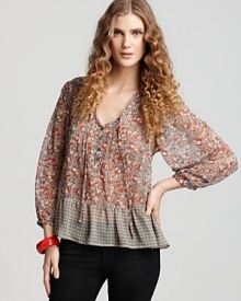 Exclusive to Bloomingdale's Exclusive to Bloomingdale's