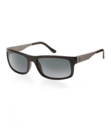 Inspired by the Polo Ralph Lauren clothing aesthetic, the Polo Eyewear Collection captures the same refined, timeless sensibility. This high-end collection mixes classically emblematic shapes with fresh colors for designs that represent authentic, lasting style. Inspired by the Polo Ralph Lauren clothing aesthetic, the Polo Eyewear Collection captures the same refined, timeless sensibility. This high-end collection mixes classically emblematic shapes with fresh colors for designs that represent authentic, lasting style.