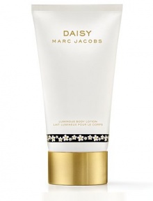Envelops the skin in dewy moisture. Leaves skin petal soft, renewed and sensuously scented. 5.1 oz. Envelops the skin in dewy moisture. Leaves skin petal soft, renewed and sensuously scented. 5.1 oz.