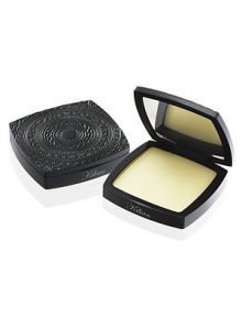 EXCLUSIVELY AT SAKS.COM. Cruel Intentions, tempt me, with its innocent and seductive scent, includes notes of fresh bergamot and fragile neroli. Powdery and creamy hints of violet and rose create a delicate floral union. The mysterious and woody base of the fragrance is layered with aloeswood and papyrus, elegant hints of vetiver and gaiac, and the soft and milky scent of sandalwood. It will charm you with its warm and sensual notes. 0.25 oz. EXCLUSIVELY AT SAKS.COM. Cruel Intentions, tempt me, with its innocent and seductive scent, includes notes of fresh bergamot and fragile neroli. Powdery and creamy hints of violet and rose create a delicate floral union. The mysterious and woody base of the fragrance is layered with aloeswood and papyrus, elegant hints of vetiver and gaiac, and the soft and milky scent of sandalwood. It will charm you with its warm and sensual notes. 0.25 oz.